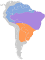 Miniatura de la versión del 22:32 15 jul 2021