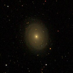 NGC 4715