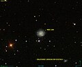 Miniatura para NGC 226
