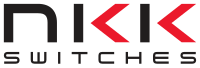 NKK Přepíná logo společnosti.svg