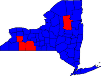 NYSen06Counties.png