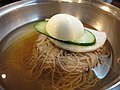 冷麺のサムネイル