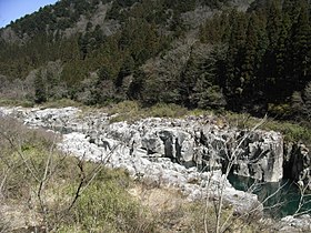 中山七里