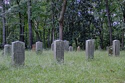 Национальный исторический регистр Кладбище Утой неизвестные солдаты без водяного знака-.jpg