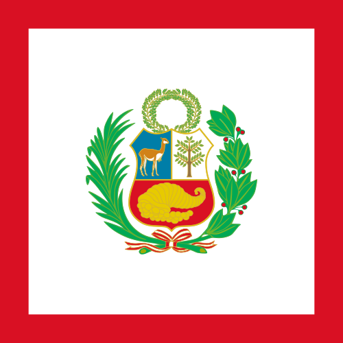 500px-Naval_Jack_of_Peru.svg.png