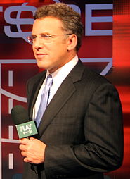 Neil Everett 2010.jpg