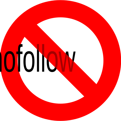 File:No-nofollow.svg