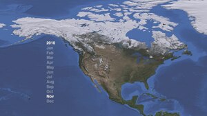File:North America Snow Cover 2009-2012.ogv