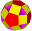 Omnitruncated-granda dodecahedron.png