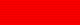 Cavaliere dell'Ordine del Toson d'oro - nastrino per uniforme ordinaria