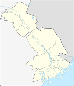 Narimanov (stad) (oblast Astrachan)