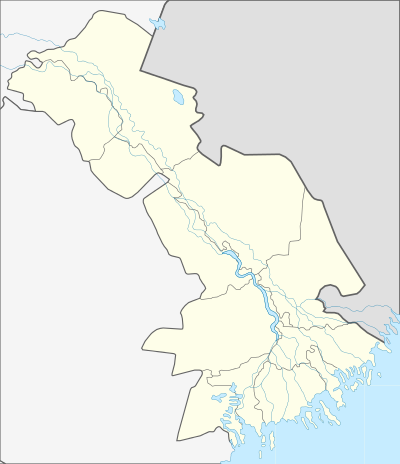 Astrachan (Prowins) (Oblast Astrachan)