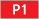 P1