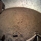 PIA22893 InSight's First View of Mars with the Cover Off.jpg