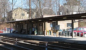 Paoli Station Pennsylvania.jpg