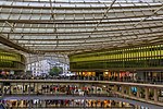 Miniatura para Forum des Halles