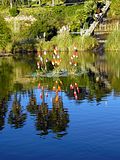 Miniatura para Parque botánico José Celestino Mutis