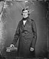 Peter Vivian Daniel, US Supreme Court Justice, c1860.jpg