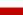 Pilot Flag of Tonga.svg
