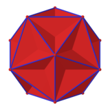 Polyhedron great 12 from red.png