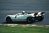 Porsche 909 Bergspyder am 15.08.1981.jpg