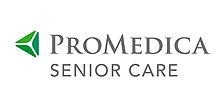 ProMedica Senior Care Logo
