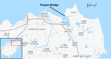 Puqian Bridge location map - 01.png