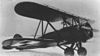 PWS-6 airplane