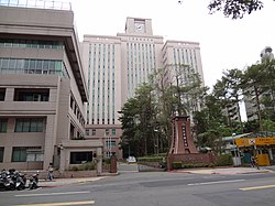 ROC-MOF Customs Administration 20150815.jpg