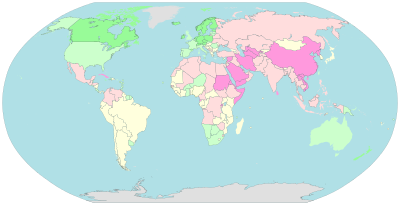 RWB-PressFreedomIndex-WorldMap.svg