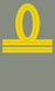 Знак отличия тененте итальянской армии (1940) .png