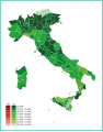 Miniatura della versione delle 23:16, 14 giu 2022