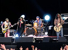 Rhcp-live-pinkpop05.jpg