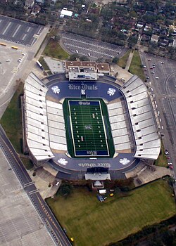 250px-Rice_University_Stadium.jpg