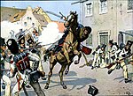 Miniatura para Batalla de Stralsund (1809)