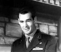 Robert Ryan