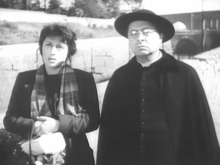 Roma città aperta (1945) Magnani e Fabrizi (2).png