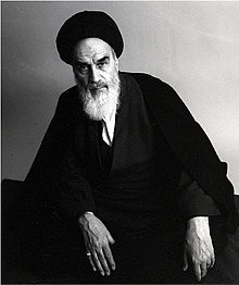 Ayatollah Ruhollah Khomeini Roollah-khomeini.jpg