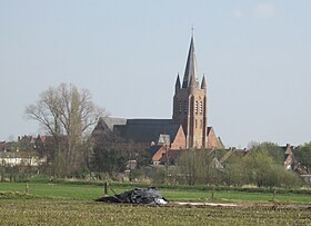 Ruddervoorde