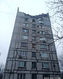 Russian bombing of Mariupol (05).jpg