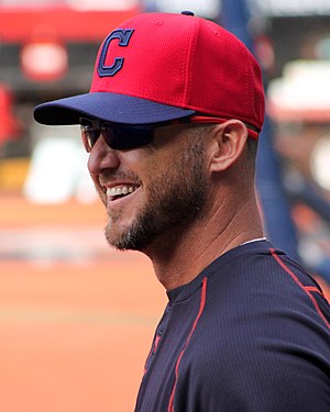 Ryan Raburn