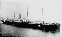 SS Nomadic.jpg