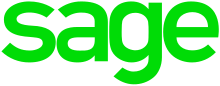 Sage logo.svg