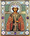 Святой Михаил, князь Муромский.jpg