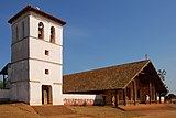 San Miguel church.JPG