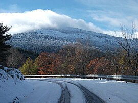 Серра-ду-Марау neve.JPG