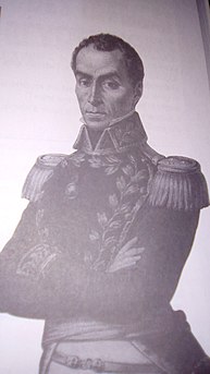 Simon Bolivar.jpg