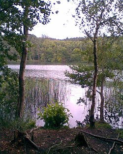 Slåensø