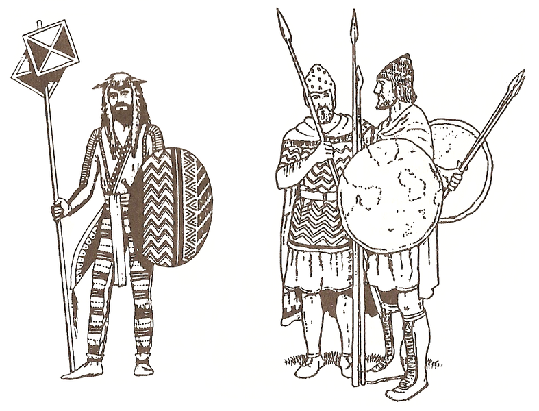Файл:Soldiers of Xerxes army.png