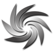 SparkyLinux-logo-200px.png